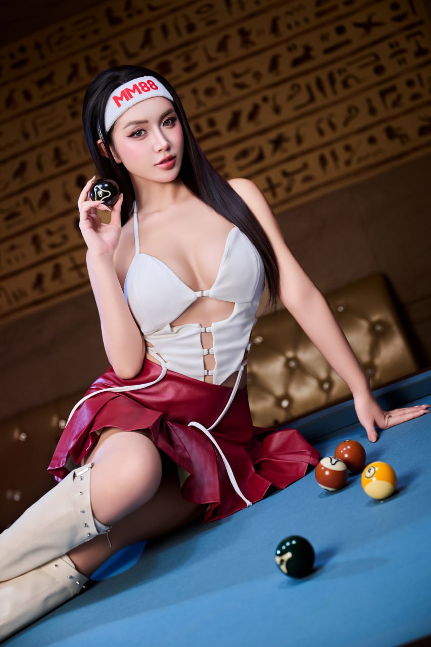 CHỜ ĐÓN GIẢI BIDA 9 BI MM88 VỚI TỔNG GIẢI THƯỞNG LÊN ĐẾN 300 TRIỆU ĐỒNG 7 anh bida 1