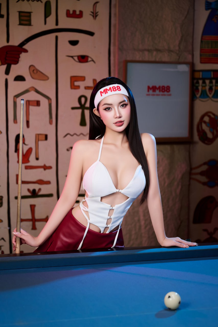 CHỜ ĐÓN GIẢI BIDA 9 BI MM88 VỚI TỔNG GIẢI THƯỞNG LÊN ĐẾN 300 TRIỆU ĐỒNG 6 anh bida 4