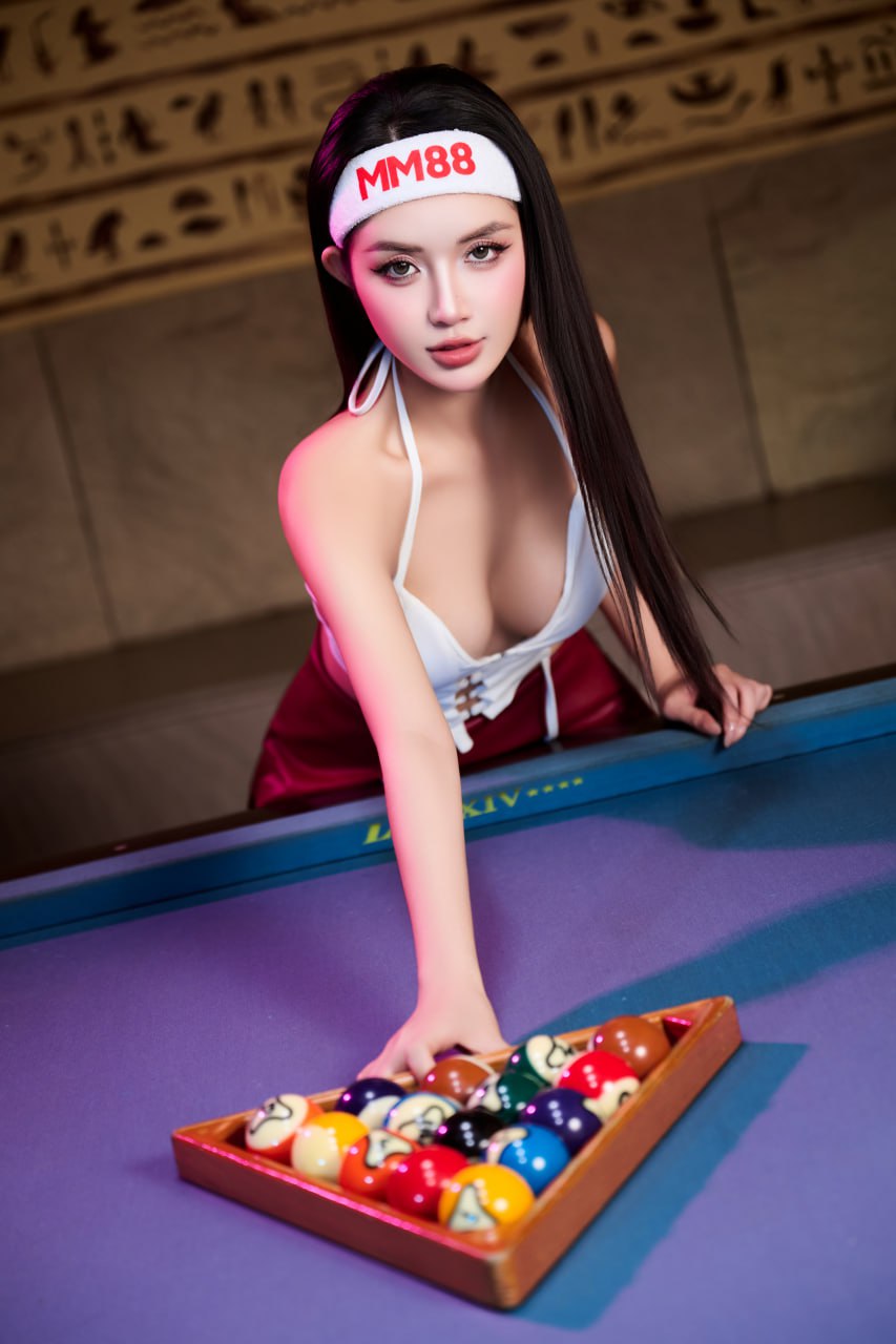 CHỜ ĐÓN GIẢI BIDA 9 BI MM88 VỚI TỔNG GIẢI THƯỞNG LÊN ĐẾN 300 TRIỆU ĐỒNG 8 anh bida 5