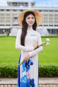 ao dai xx88