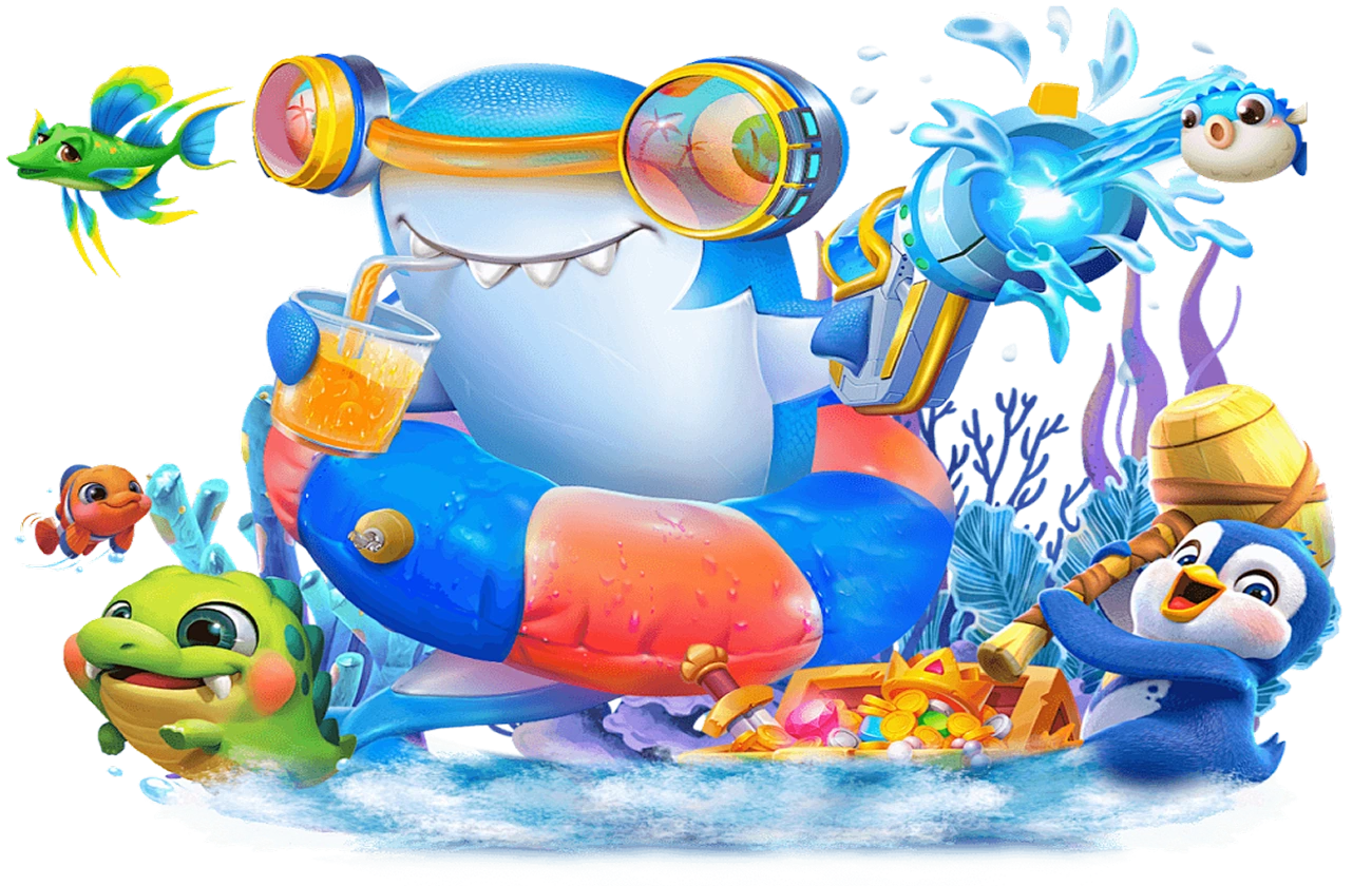 XX88 | Cùng Bạn Chinh Phục Đỉnh Cao 3 ban ca