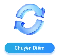 chuyen diem