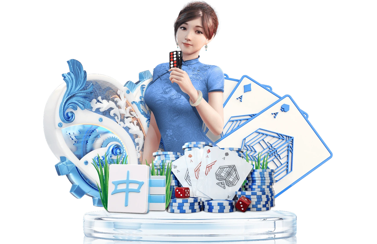 XX88 | Cùng Bạn Chinh Phục Đỉnh Cao 2 game bai