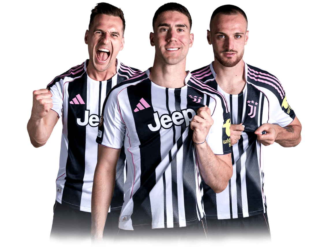 Đối Tác Chiến Lược Đại Sứ Hình Ảnh 1 juventus kjc