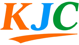 kjc 2
