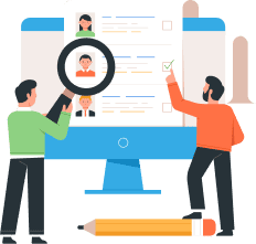 lienminhkjc nhanluctuyendung