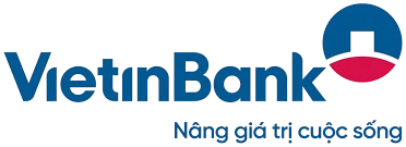 Đối Tác Chiến Lược Đại Sứ Hình Ảnh 2 logo doitac 11