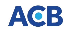 Đối Tác Chiến Lược Đại Sứ Hình Ảnh 3 logo doitac 12