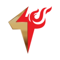 Đối Tác Chiến Lược Đại Sứ Hình Ảnh 10 logo doitac 13