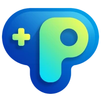 Đối Tác Chiến Lược Đại Sứ Hình Ảnh 11 logo doitac 14