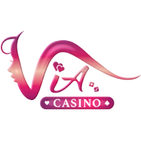 Đối Tác Chiến Lược Đại Sứ Hình Ảnh 12 logo doitac 15