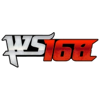 Đối Tác Chiến Lược Đại Sứ Hình Ảnh 15 logo doitac 18