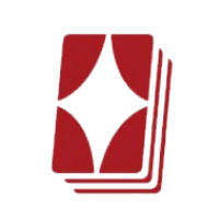 Đối Tác Chiến Lược Đại Sứ Hình Ảnh 17 logo doitac 20