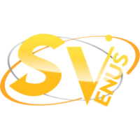 Đối Tác Chiến Lược Đại Sứ Hình Ảnh 20 logo doitac 23