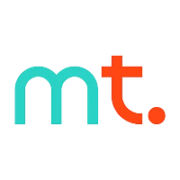 Đối Tác Chiến Lược Đại Sứ Hình Ảnh 25 logo doitac 28