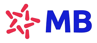 Đối Tác Chiến Lược Đại Sứ Hình Ảnh 6 logo doitac 3