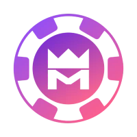 Đối Tác Chiến Lược Đại Sứ Hình Ảnh 30 logo doitac 33