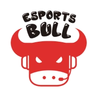 Đối Tác Chiến Lược Đại Sứ Hình Ảnh 33 logo doitac 36