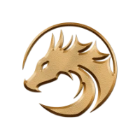 Đối Tác Chiến Lược Đại Sứ Hình Ảnh 36 logo doitac 38