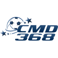 Đối Tác Chiến Lược Đại Sứ Hình Ảnh 37 logo doitac 40