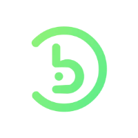 Đối Tác Chiến Lược Đại Sứ Hình Ảnh 38 logo doitac 41