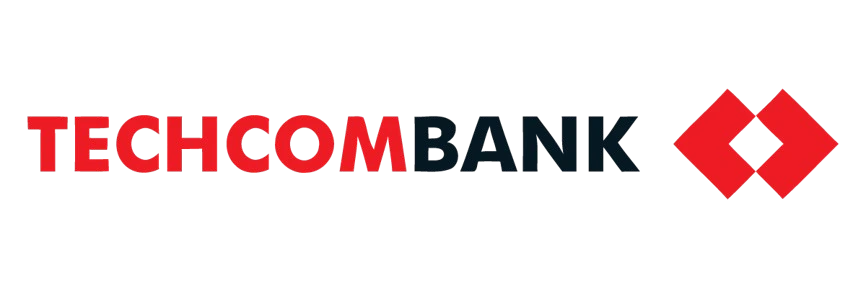 Đối Tác Chiến Lược Đại Sứ Hình Ảnh 7 logo doitac 6