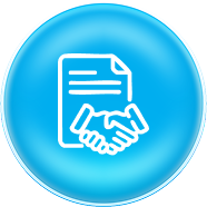 XX88 | Cùng Bạn Chinh Phục Đỉnh Cao 9 logo xx88 1