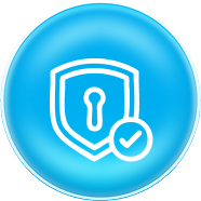 XX88 | Cùng Bạn Chinh Phục Đỉnh Cao 8 logo xx88 2