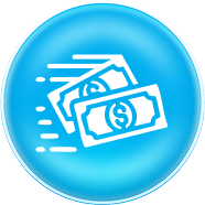 XX88 | Cùng Bạn Chinh Phục Đỉnh Cao 6 logo xx88 4