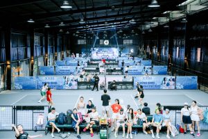 pickleball ha noi 12