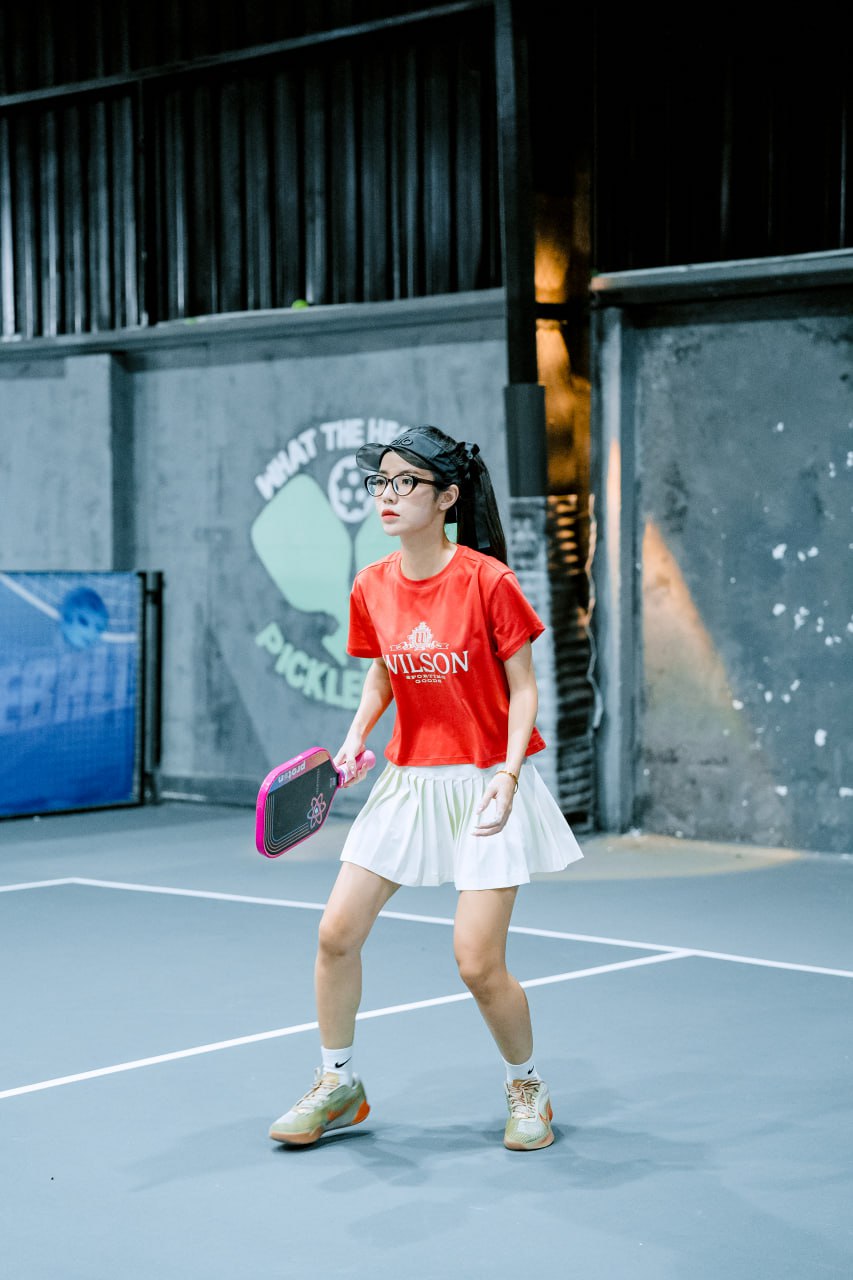 GIẢI PICKLEBALL HÀ NỘI MỞ RỘNG TRANH CÚP XX88 LẦN THỨ NHẤT 18 pickleball ha noi 7