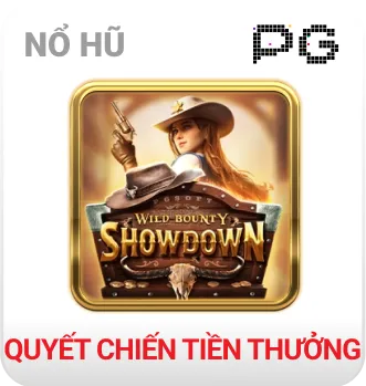quyet chien tien thuong