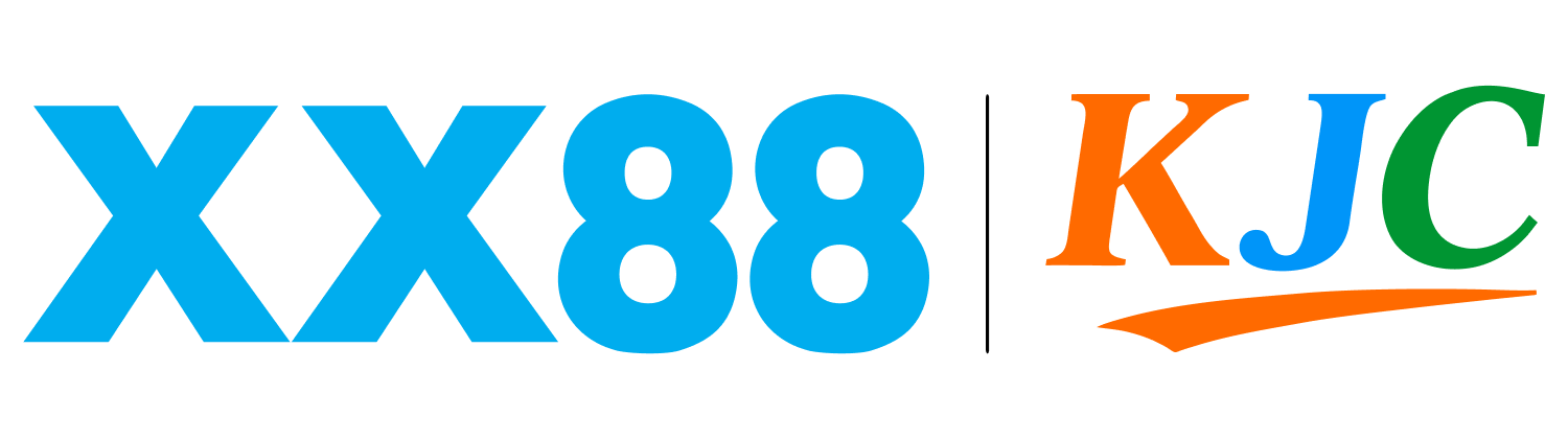 XX88 | Cùng Bạn Chinh Phục Đỉnh Cao 1 xx88 kjc