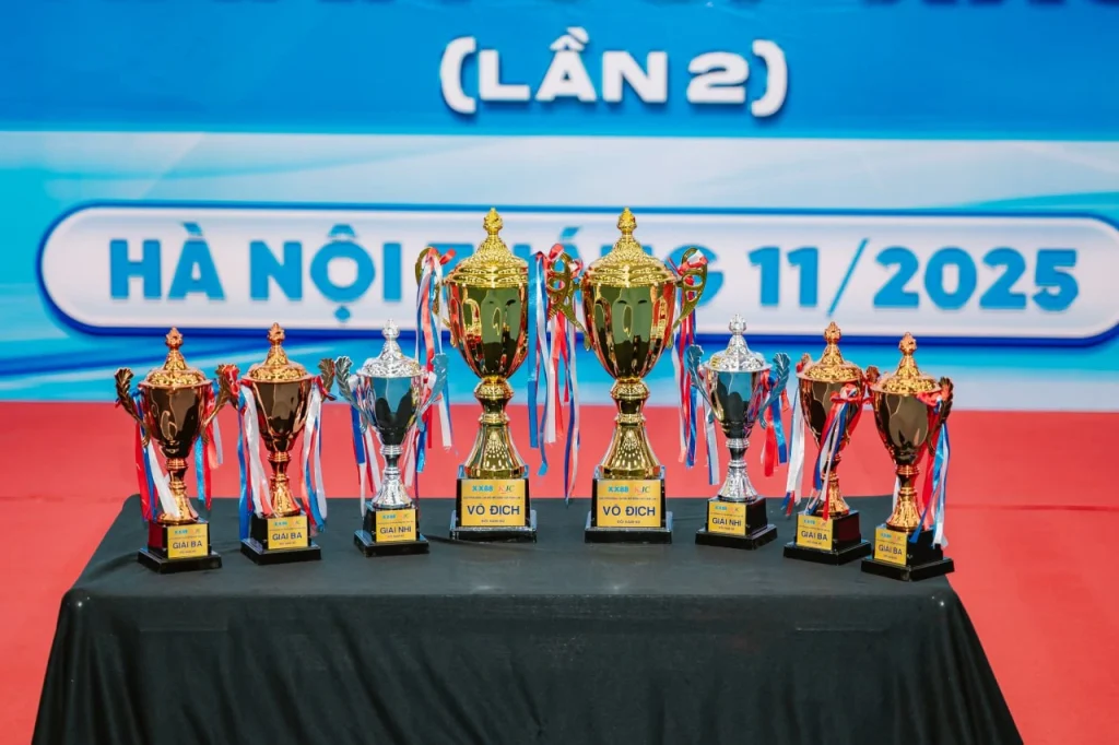 photo 2025 11 11 20 37 16