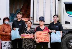 photo 2025 12 05 21 18 47