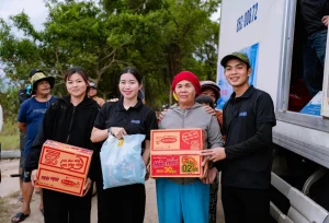 photo 2025 12 05 21 18 49