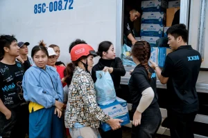 photo 2025 12 05 21 19 10