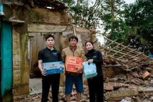 photo 2025 12 05 21 19 12