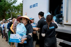 photo 2025 12 05 21 19 14