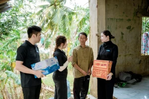 photo 2025 12 05 21 19 19