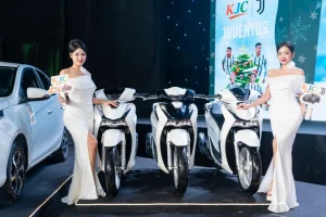 SIÊU MEGALIVE CHÀO NĂM MỚI 2026 - LIÊN MINH QUỐC TẾ KJC 7 photo 2025 12 27 21 12 56