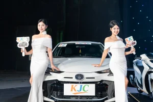 SIÊU MEGALIVE CHÀO NĂM MỚI 2026 - LIÊN MINH QUỐC TẾ KJC 6 photo 2025 12 27 21 12 59