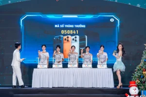 SIÊU MEGALIVE CHÀO NĂM MỚI 2026 - LIÊN MINH QUỐC TẾ KJC 3 photo 2025 12 27 21 13 12