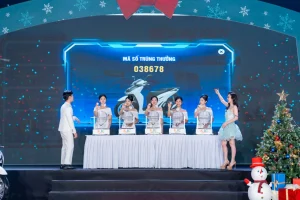 SIÊU MEGALIVE CHÀO NĂM MỚI 2026 - LIÊN MINH QUỐC TẾ KJC 2 photo 2025 12 27 21 13 15