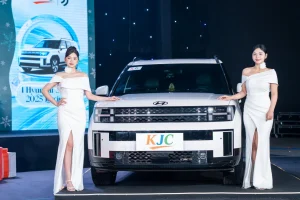 SIÊU MEGALIVE CHÀO NĂM MỚI 2026 - LIÊN MINH QUỐC TẾ KJC 1 photo 2025 12 27 21 13 16